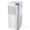 Baby Room Air Purifier with Safe Guard